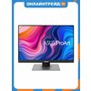 Фото ASUS ProArt PA278QV