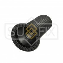 FD-2117 Пыльник амортизатора TOYOTA 01-