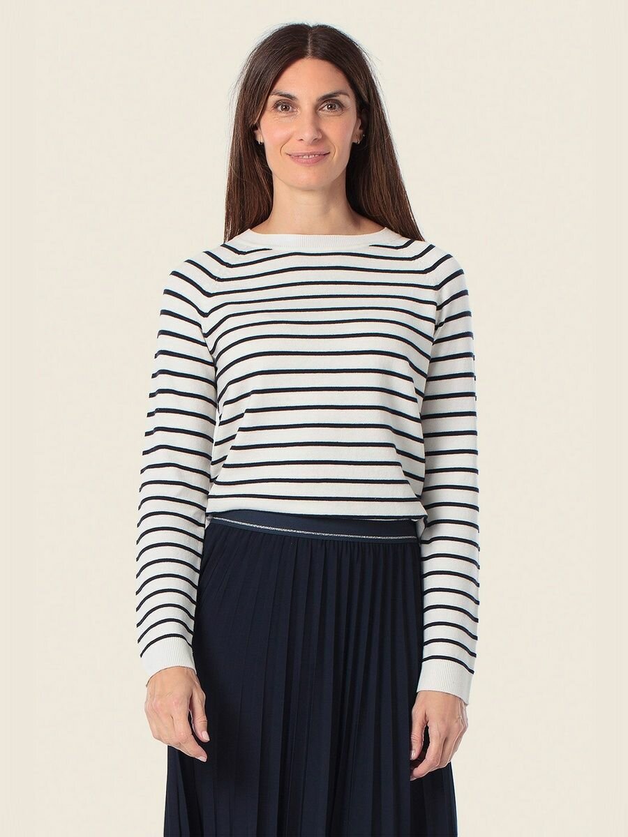 Лонгслив Gerry Weber