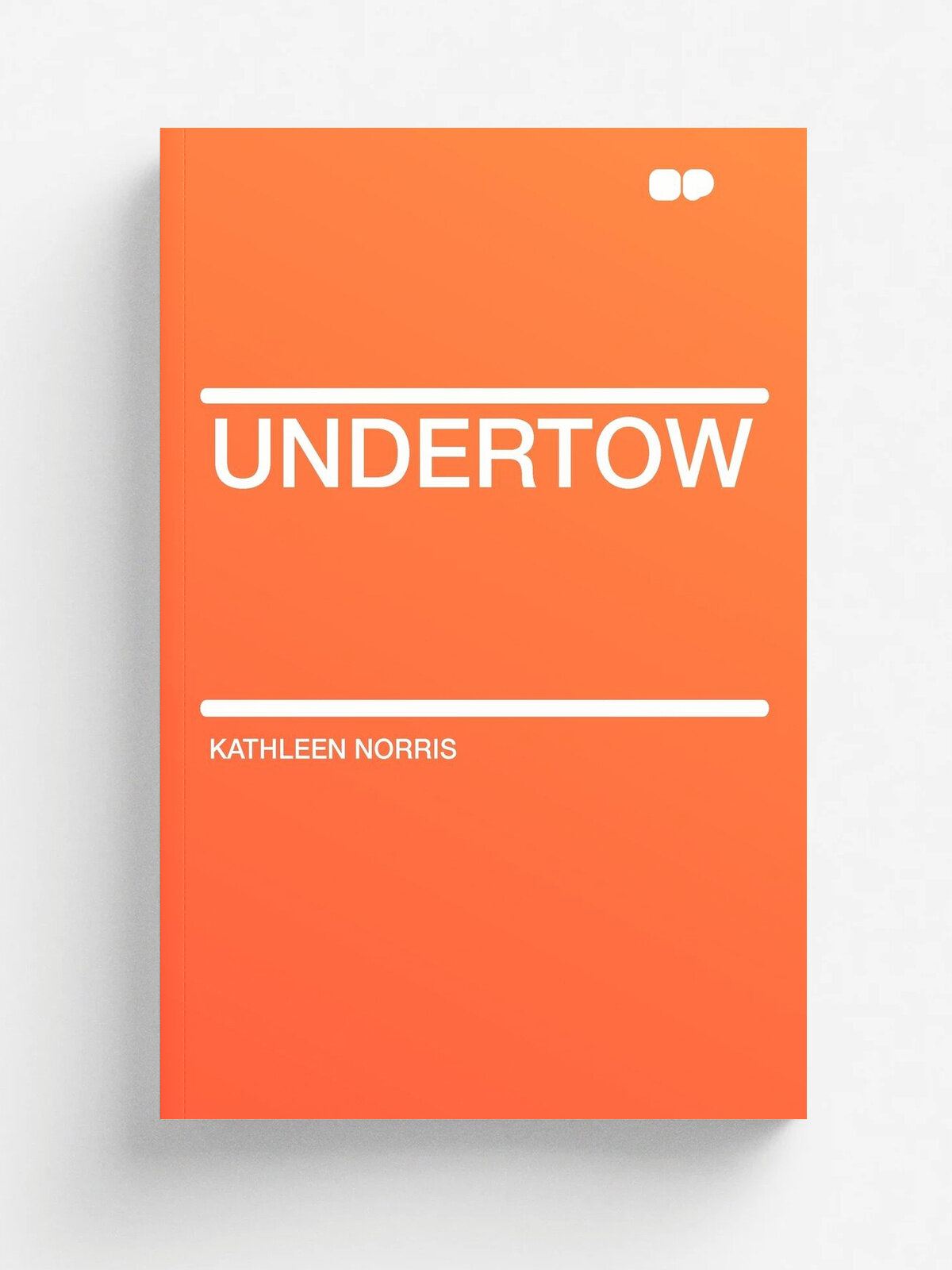 Undertow