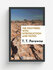 The Proverbs. with introduction and notes