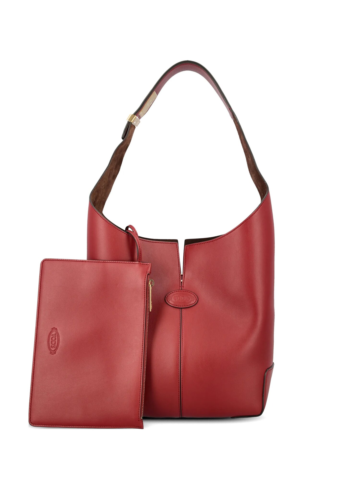 Рубашка Tod's
