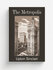 The Metropolis