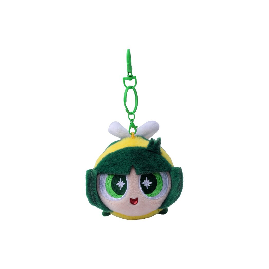 Игрушки подвесные HUGKIS