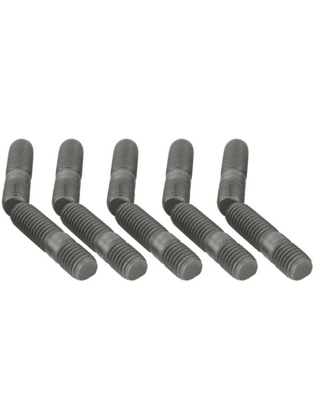 Шпилька впускного коллектора FEBEST 2398-003-PCS10