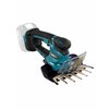 Фото Makita DUM604Z