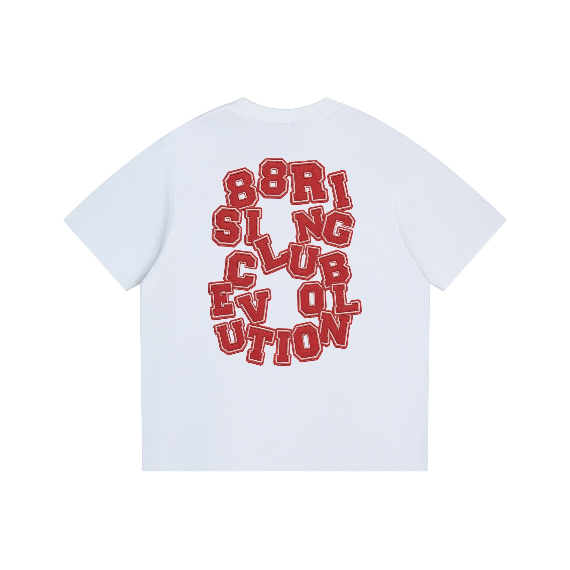 Майка 88rising