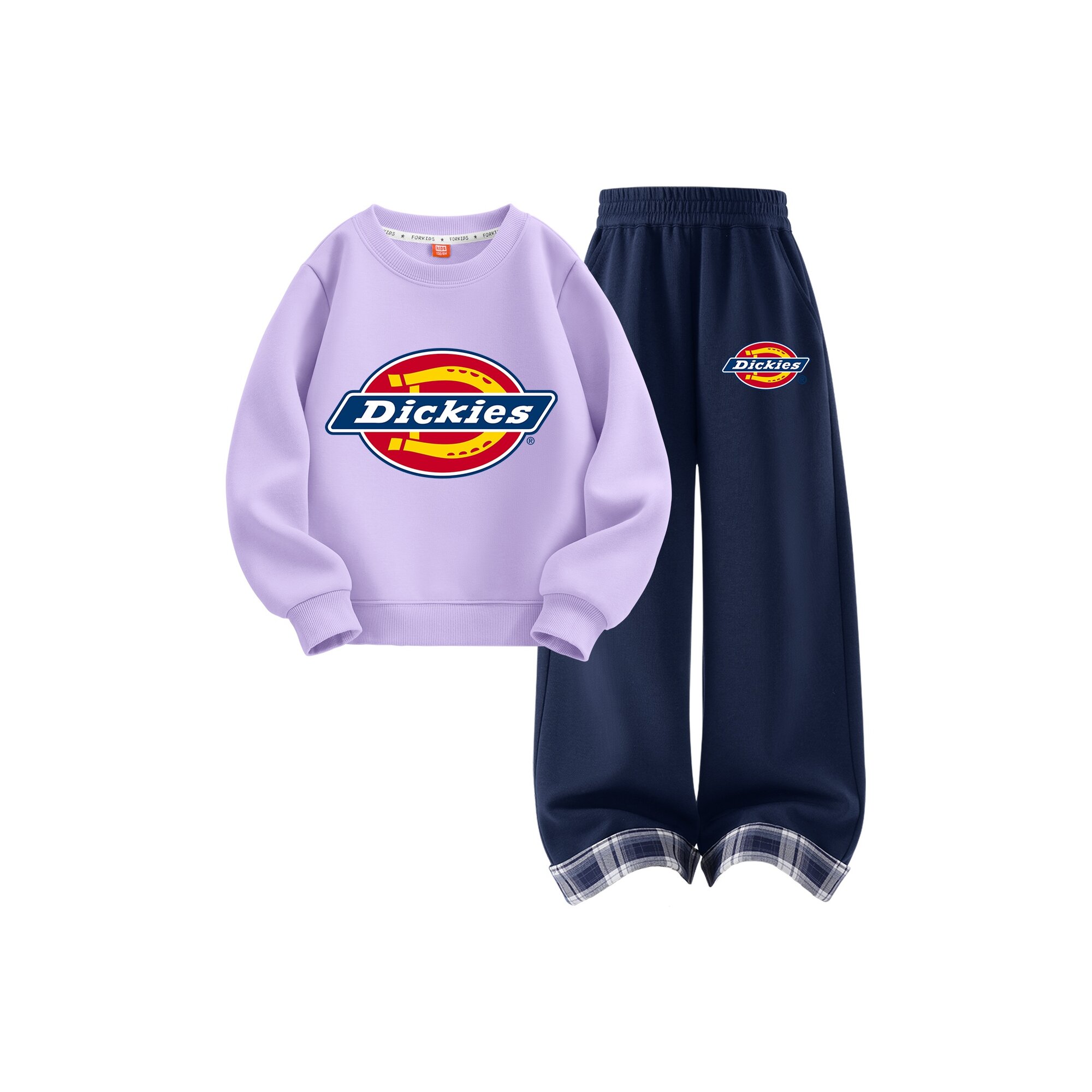 Комплект одежды Dickies