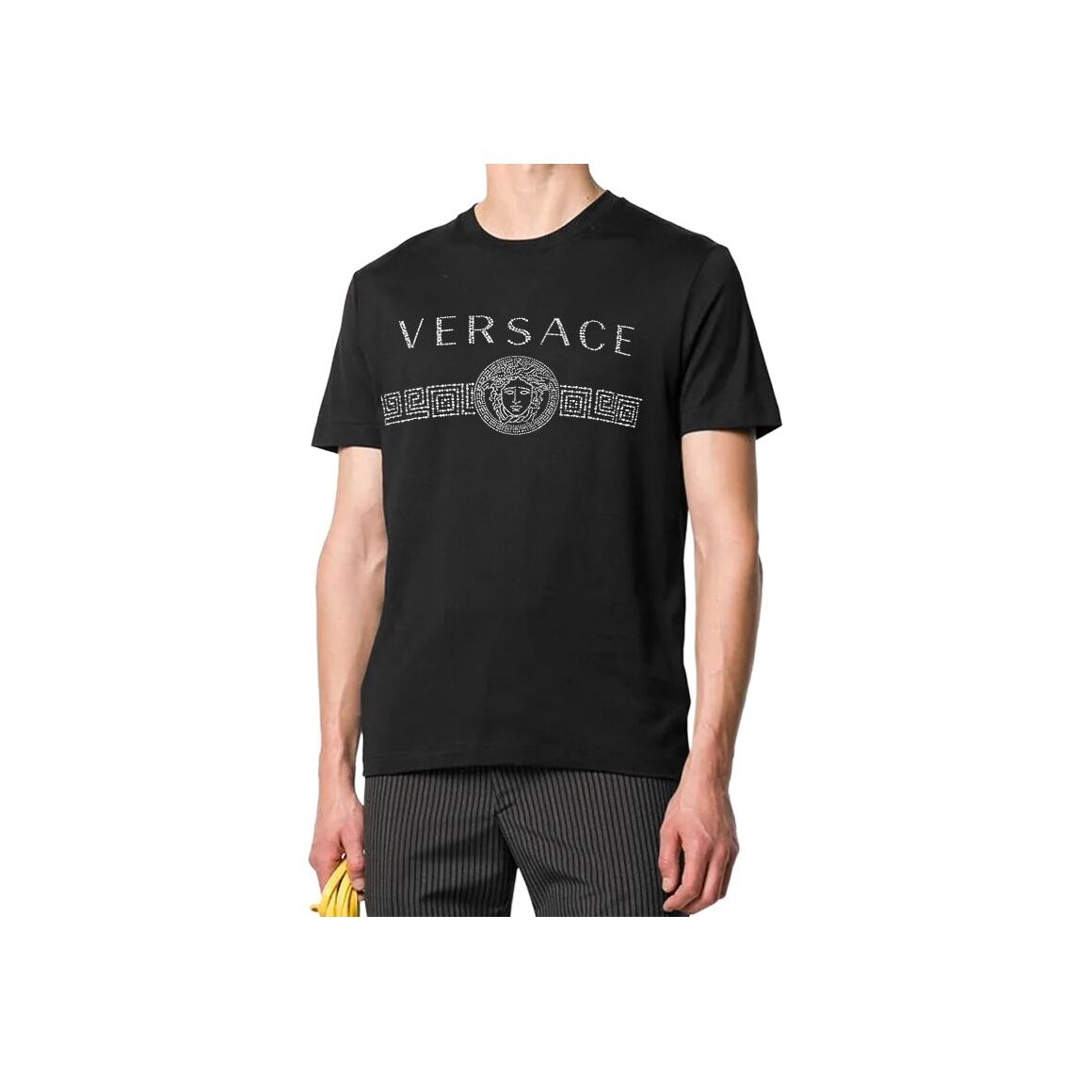Майка Versace VERSACE
