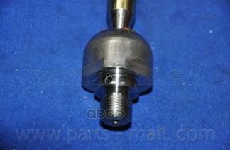 Тяга рулевого управления KIA BONGO FRONTIER(FR)1T PMC 0K60A32270 0K60A32270 KIA FRONTIER(BONGO/FR)1T Parts-Mall арт. pxcub-005