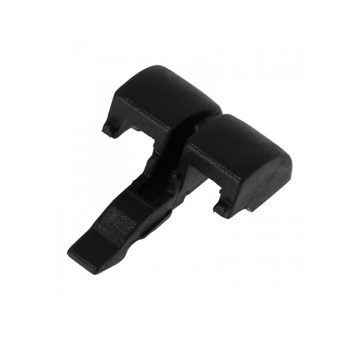 Фиксатор крышек кофемашины Philips HD89. (421944056212)