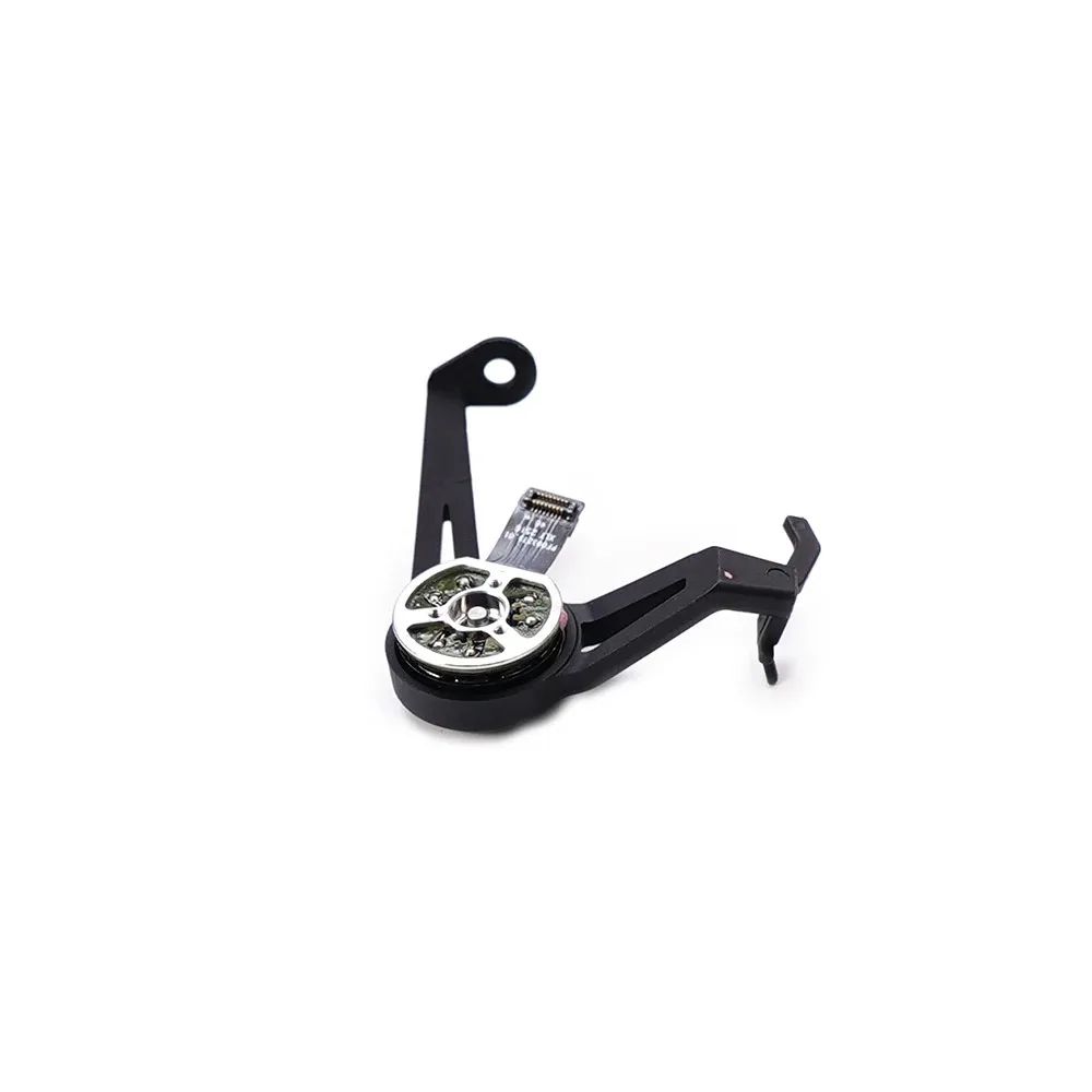 Для Mini 5 Pro PTZ Gimbal: сигнальный кабель, шарнирный рычаг, демпферный шар для мотора поворота/наклона, запасные части для ремонта