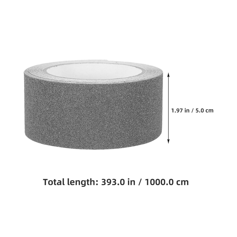 Самоклеящаяся Лента Дорожных Знаков 1000.00X5.00X0.10Cm С Реалистичным Дизайном Для Создания Масштабных Моделей И Сцен