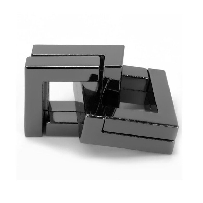Игрушки-антистресс HANAYAMA Intelligence/Brain Training Unlock Collection