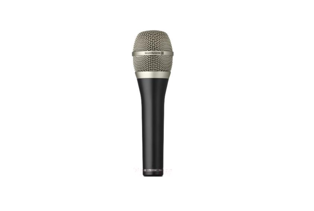 Микрофон Beyerdynamic TG V50 d