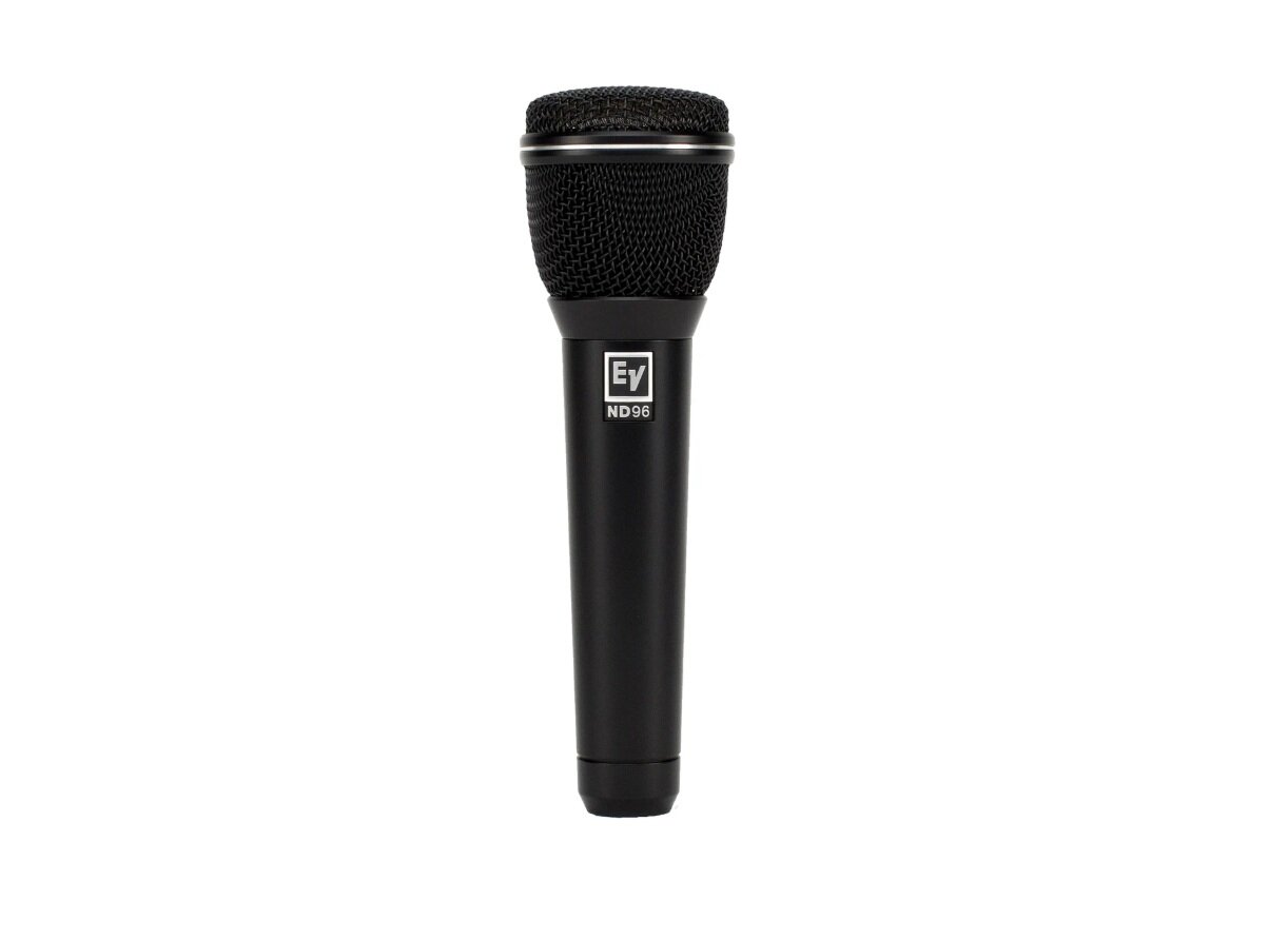 Микрофон Electro-Voice ND96