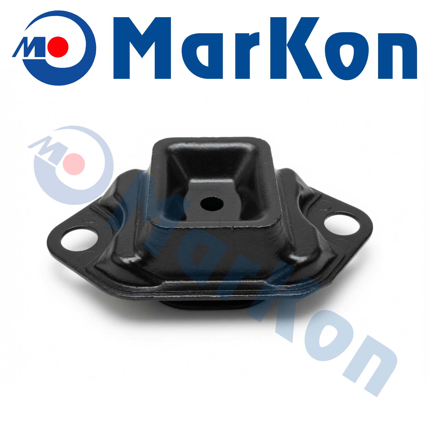 Опора двигателя Markon MK600043