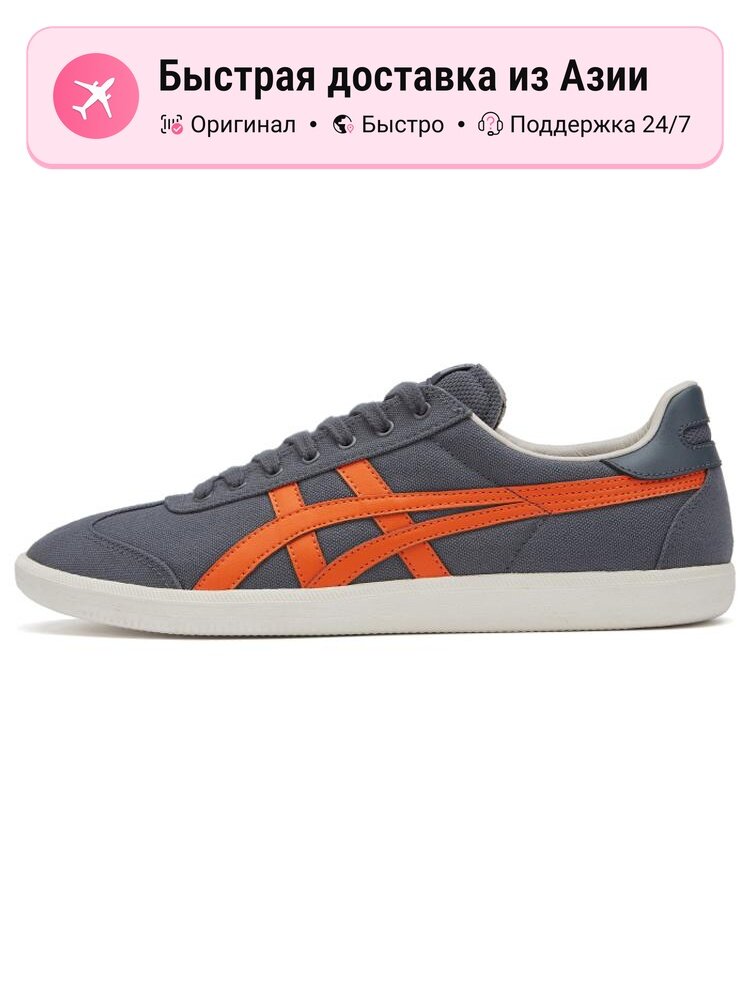 Кроссовки Onitsuka Tiger 740