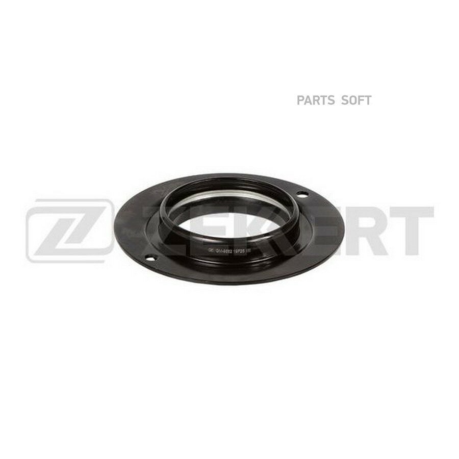 Подшипник опоры стойки ZEKKERT GM9562 Toyota Avensis (_T27_) 08-, RAV 4 (_A3_) 06- ZEKKERT GM9562 | цена за 1 шт