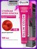 Краска для волос OLLIN PROFESSIONAL Ollin Color 7.6 русый красный 100 мл