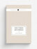 Oeuvres diverses | Fran.ois de Maucroix | 1854 | Paris : Chez l'. diteur | Репри...