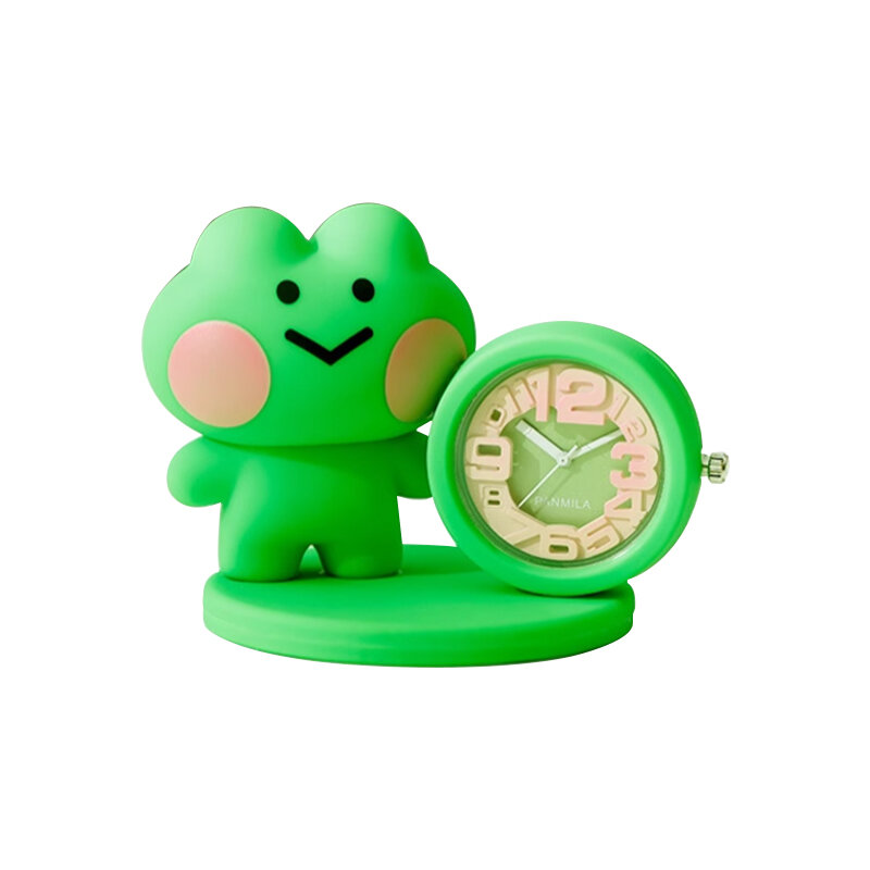 Фигурка LINE FRIENDS minini