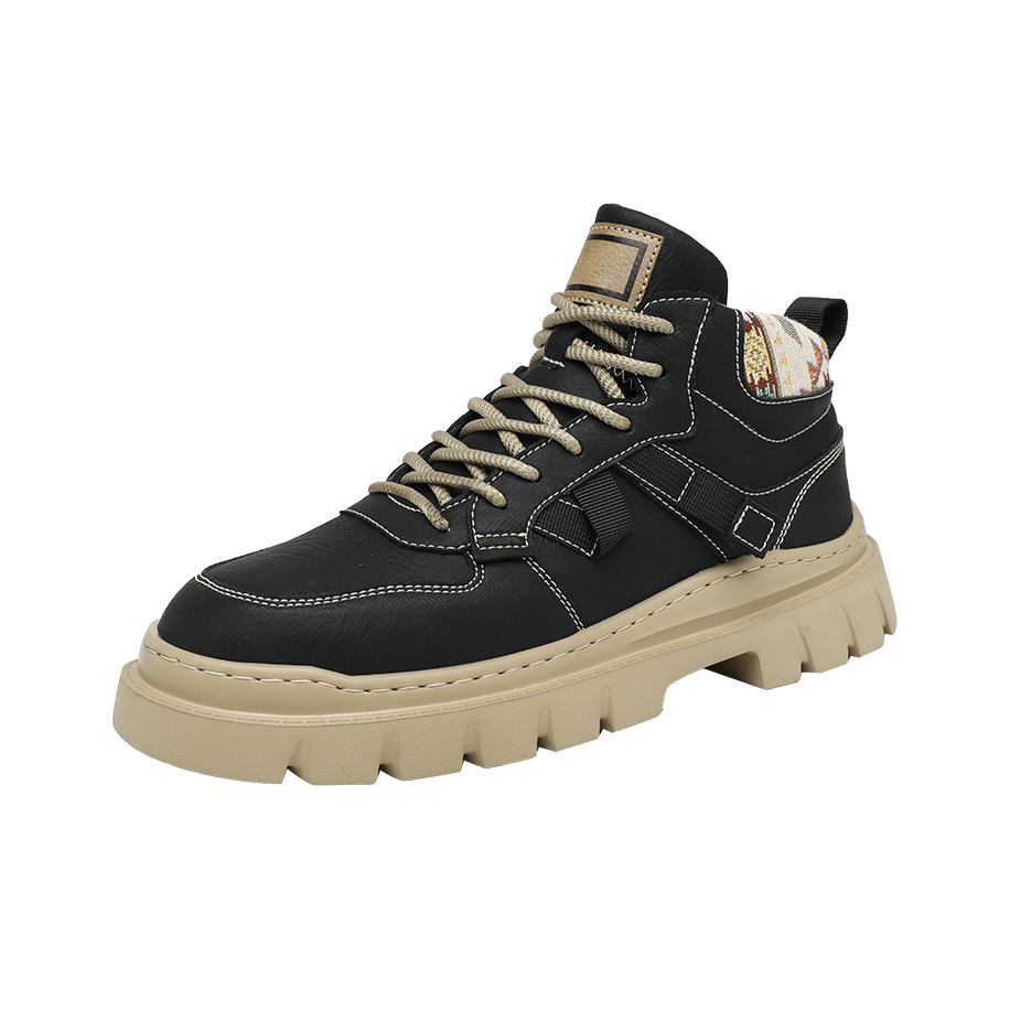 Полупуанты