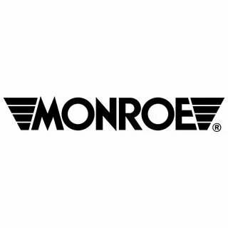 MONROE 16470DISCOUNT Амортизатор подвески газовый, перед