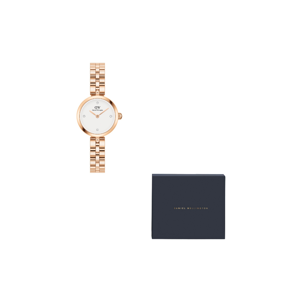 Наручные часы Daniel Wellington