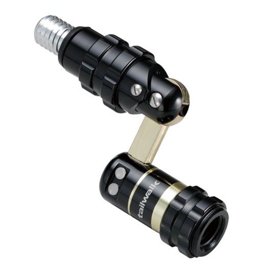 Переходник для подсачека TailWalk Catch Bar Joint