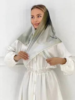 Осталось мало