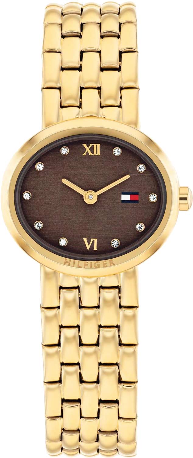 Наручные часы TOMMY HILFIGER Classic