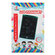 LCD планшет Baibian