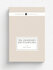 The engineer's encyclopa.dia | John G. Winton | 1893 | Philadelphia, Gebbie & Co...