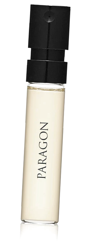 Красивый аромат Initio Paragon пробник 1.5 / Духи Инитио Парагон миниатюра / Сэмпл парфюма