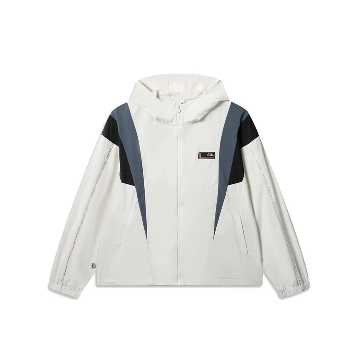 Куртка спортивная