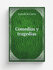Comedias y tragedias | Juan de la Cueva | 1917 | Madrid ."Imprenta Ib.rica". | Р...