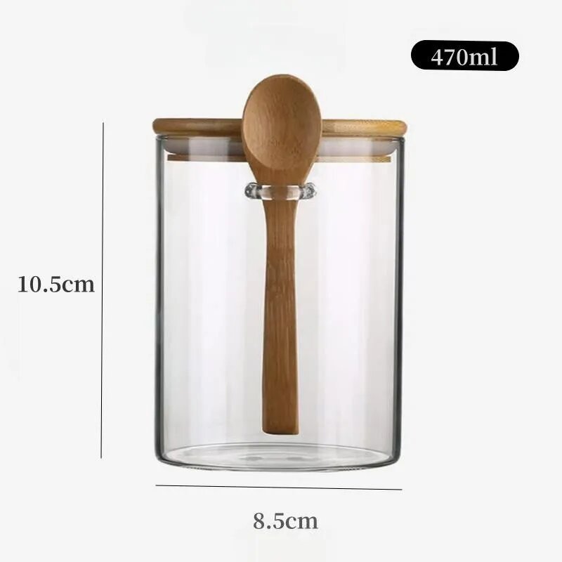 Сахарница "novahome", 1 шт