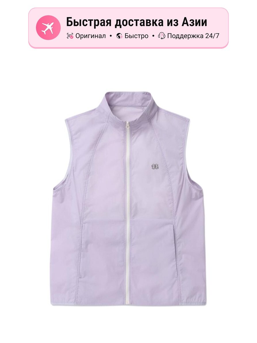 Майка KOLON SPORT KOLON SPORT