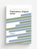 Publications. Original series | 1864 | London Oxford University Press . etc. | Р...