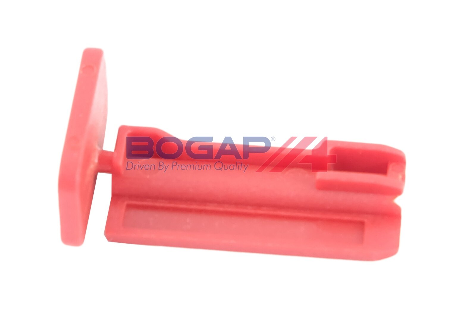 Заглушка щупа КПП MB A-Class W168/W169/W176, B-Class W245/W246/W242, C-Class W20 BOGAP C2161100