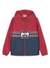 Куртка GUCCI