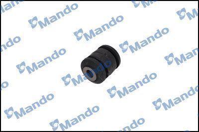 Сайлентблок Переднего Рычага Передний (Mando DCC010700)
