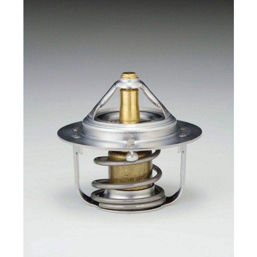 Термостат TAMA W54MA88 R2, RF, PN