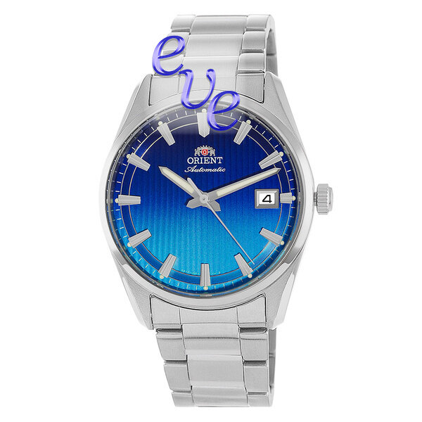 Наручные часы Orient RA-AC0R09L30B