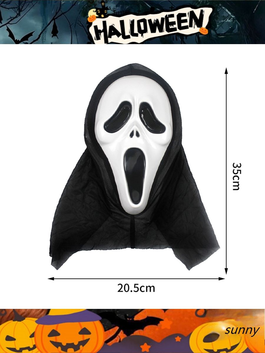 Хэллоуинские Аксессуары Для Розыгрышей