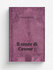 Il conte di Cavour ; | Giuseppe Massari | 1873 | Torino, Tipografia eredi Botta ...