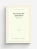 Geschichte der spanischen Maleri. 1 | August Liebmann Mayer | 1913 | Leipzig : K...