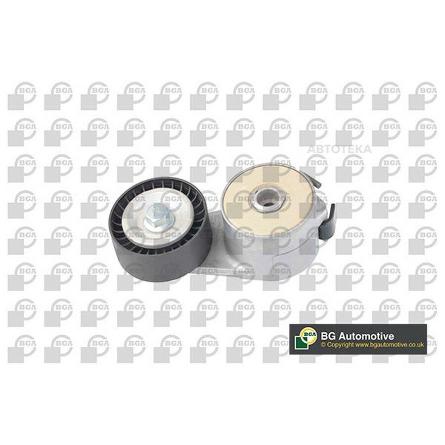 Натяжитель приводного ремня BGA DC2207