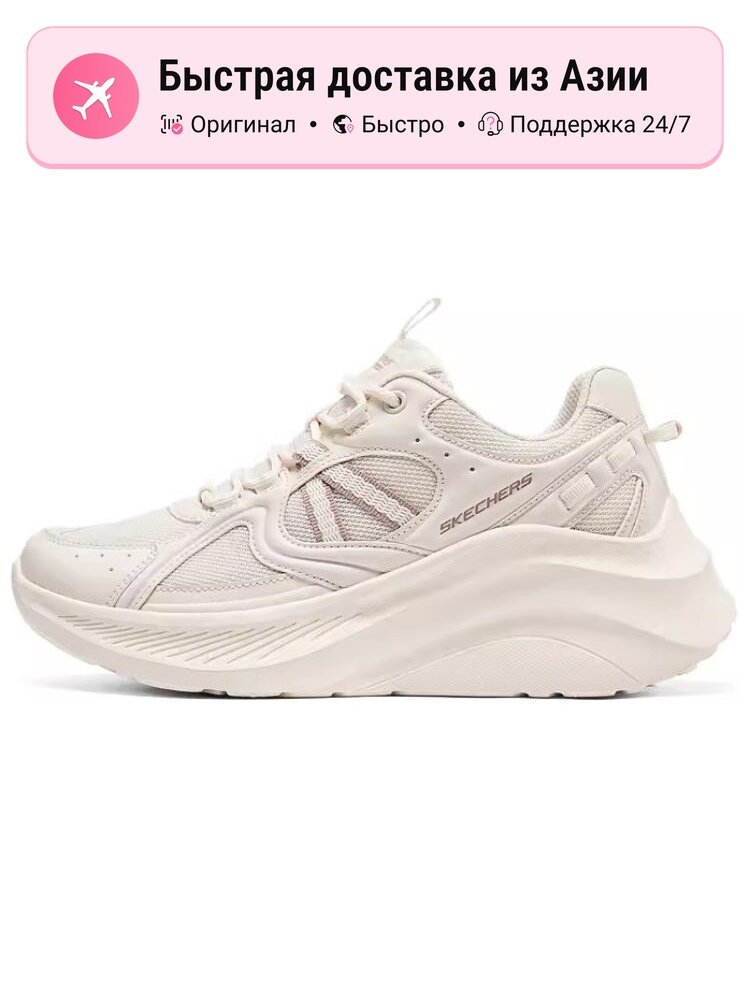Кроссовки SKECHERS 430